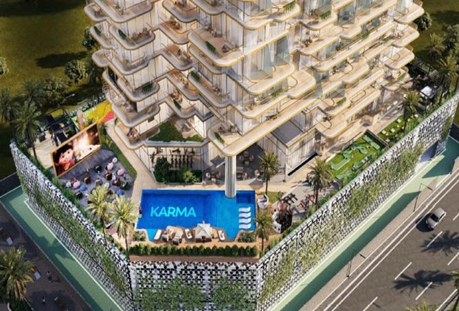 15830439 - Property Image 3