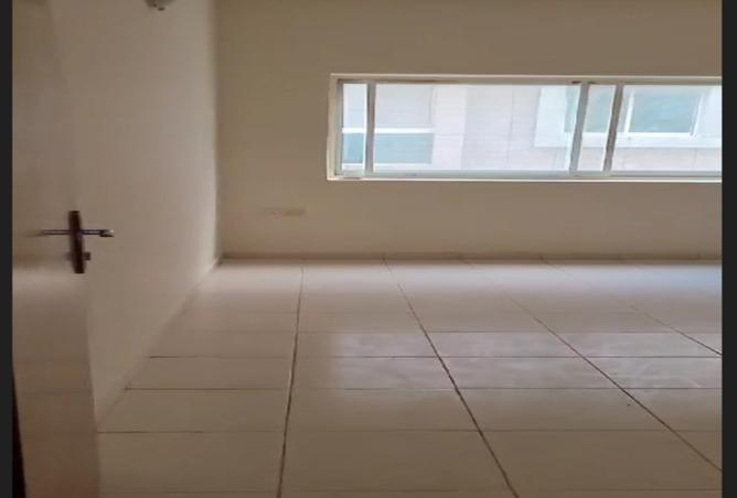 15308553 - Property Image 3