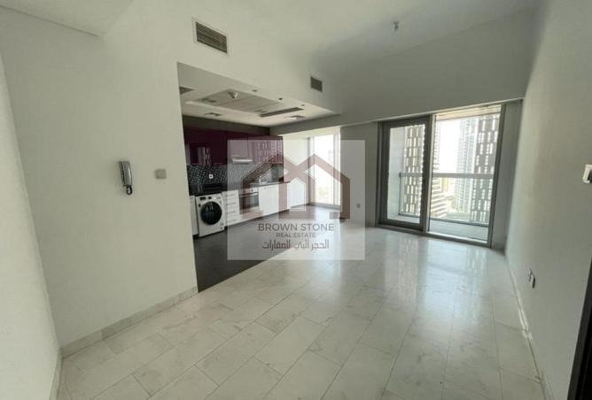 15695183 - صورة العقار 2