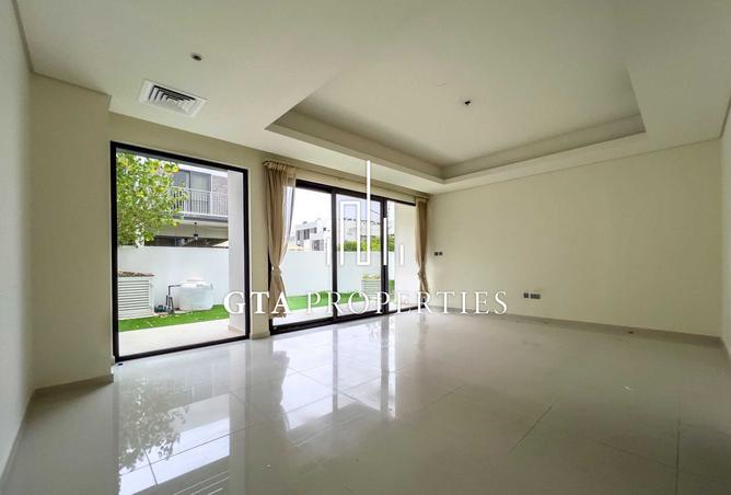 15180598 - صورة العقار 2