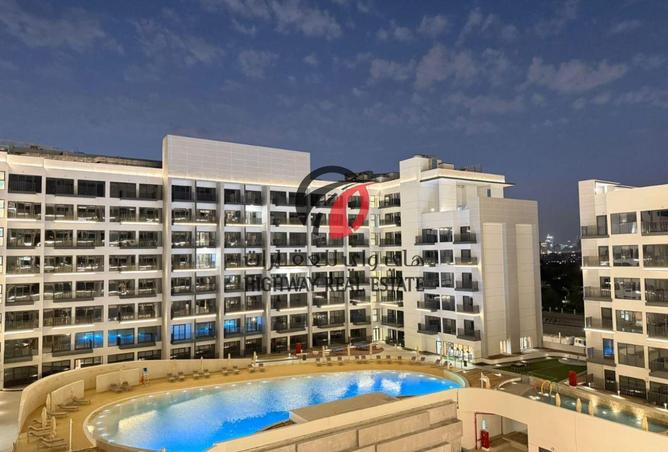 16043740 - Property Image 2