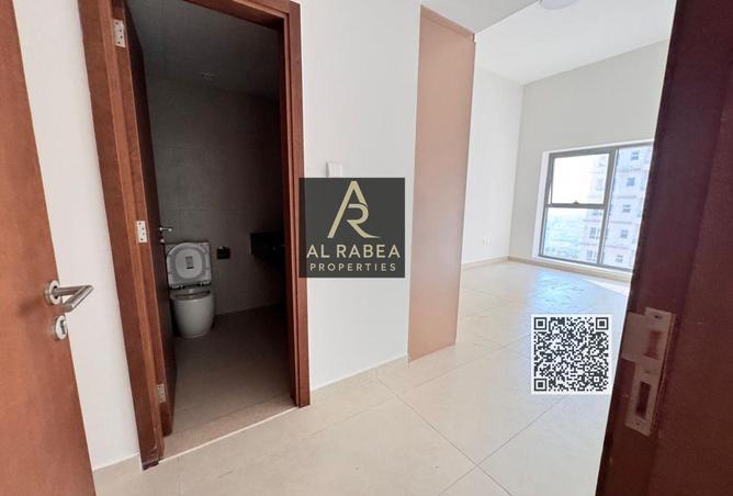 15740254 - صورة العقار 3