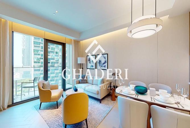 15619980 - صورة العقار 2