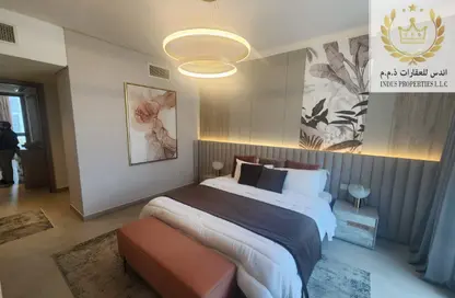 Villa - 4 Bedrooms - 5 Bathrooms for sale in Sun Island - Ajmal Makan City - Sharjah Waterfront City - Sharjah