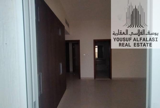 15209578 - صورة العقار 3