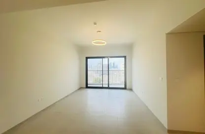 Apartment - 1 Bedroom - 2 Bathrooms for rent in Oak House Arjan - Arjan - Dubai