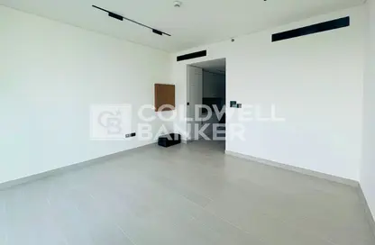 Apartment - Studio - 1 Bathroom for rent in Binghatti Azure - Jumeirah Village Circle - Dubai