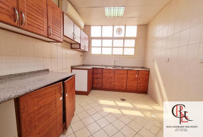 15484172 - Property Image 2