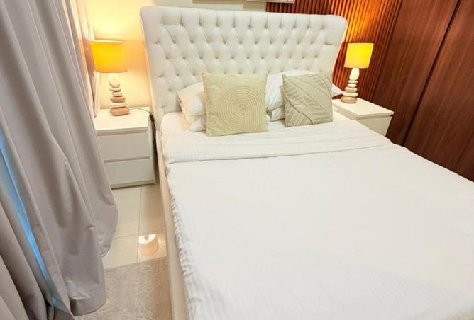 16030145 - صورة العقار 3