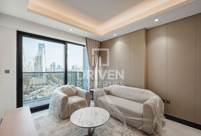 16087155 - Property Image 2