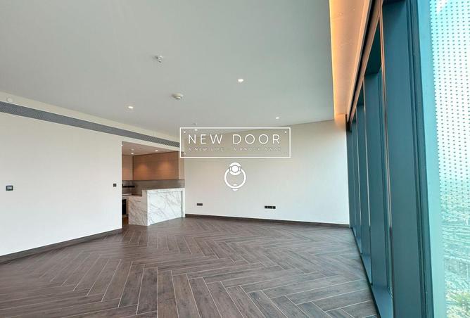 15677434 - صورة العقار 3