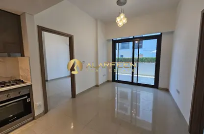 شقة - 2 غرف نوم - 2 حمامات للايجار في عزيزي جاردنز - ميدان افينيو - ميدان - دبي