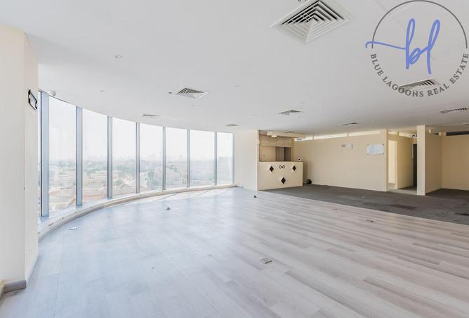 15662229 - صورة العقار 3