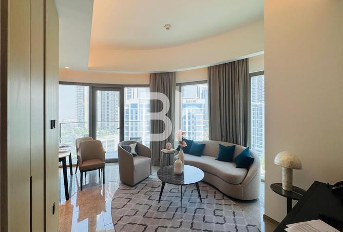 15514079 - Property Image 2