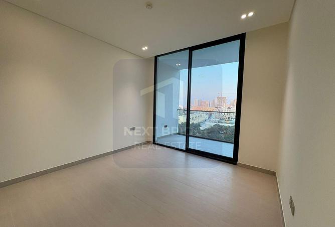 15726243 - صورة العقار 3