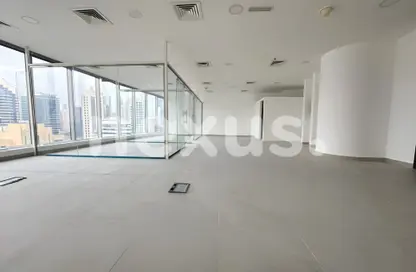 مكتب - استوديو للبيع في آي رايز - برشا هايتس (تيكوم) - دبي