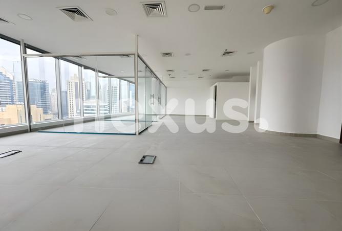 15668088 - الصورة الرئيسية للعقار