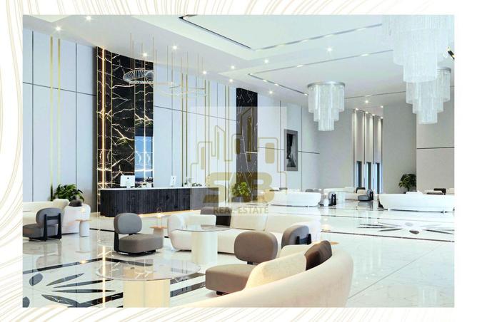 15606073 - صورة العقار 2