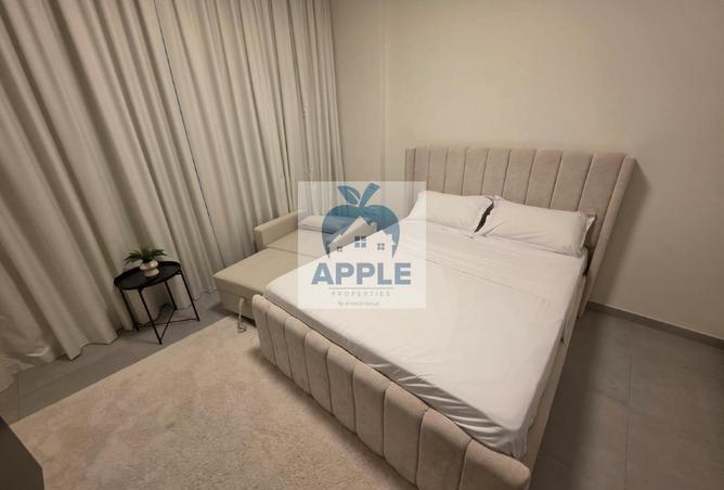 15633275 - Property Main Image