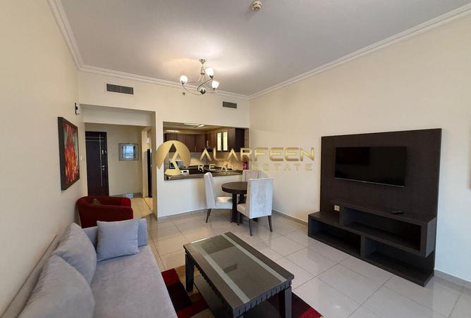 15919184 - Property Image 2