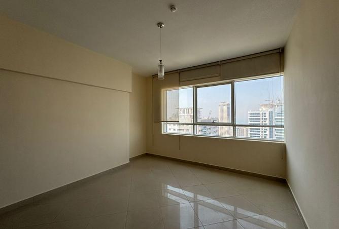 15495456 - صورة العقار 2