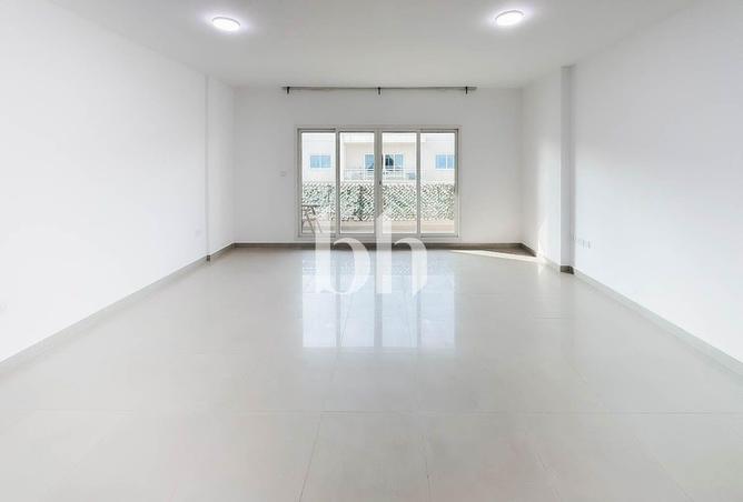 15619336 - Property Main Image