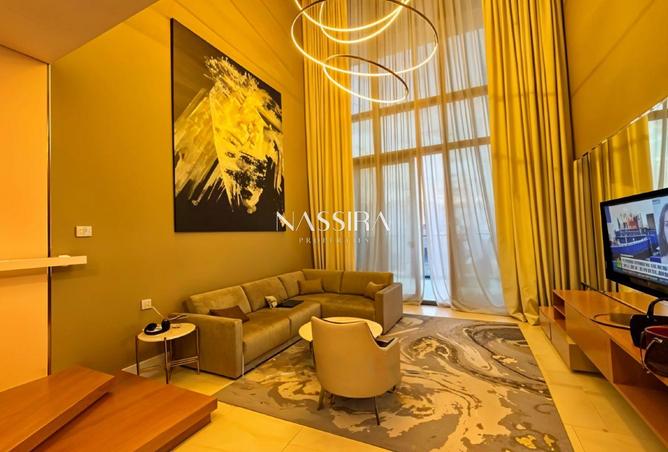 12786648 - Property Image 3