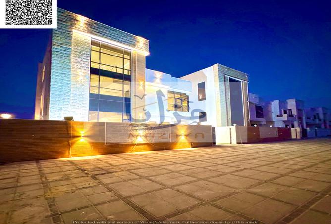 15240192 - Property Image 2