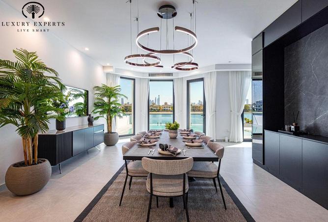 15832456 - صورة العقار 2