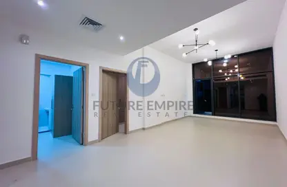 Apartment - 1 Bedroom - 3 Bathrooms for rent in Al Qusais 2 - Al Qusais Residential Area - Al Qusais - Dubai