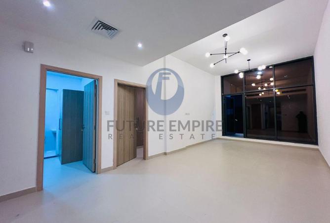 15873045 - Property Image 3