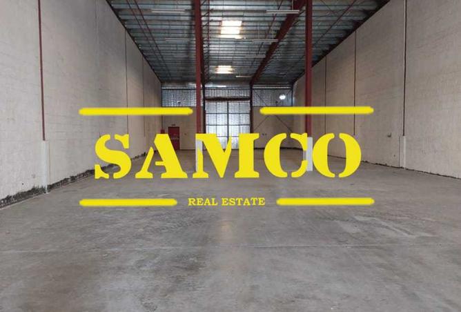 15469946 - Property Main Image