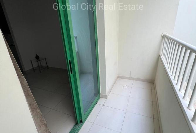 16021896 - Property Image 2