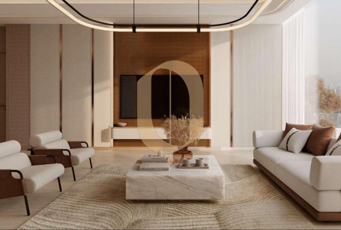 15956862 - صورة العقار 3