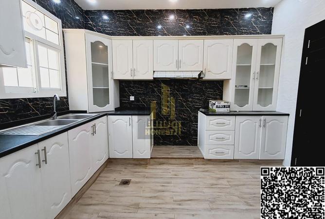 15192135 - Property Image 3