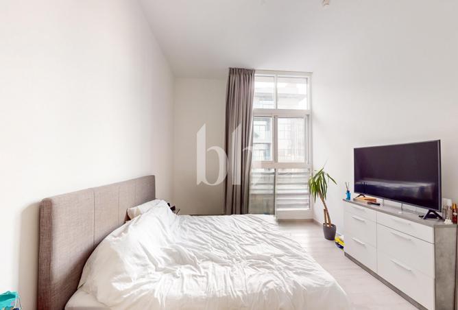 15450259 - Property Main Image
