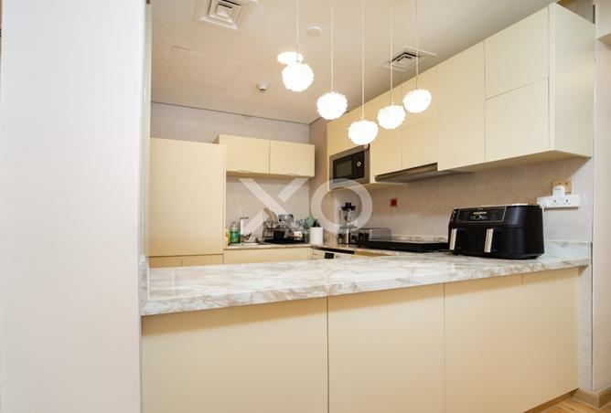 15636732 - Property Image 2