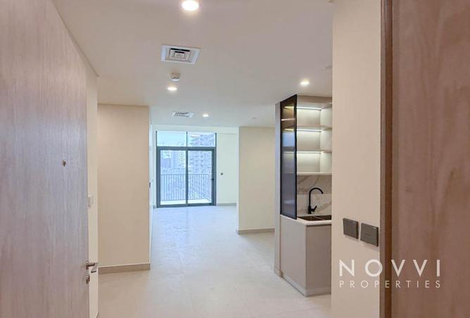 15845471 - صورة العقار 2