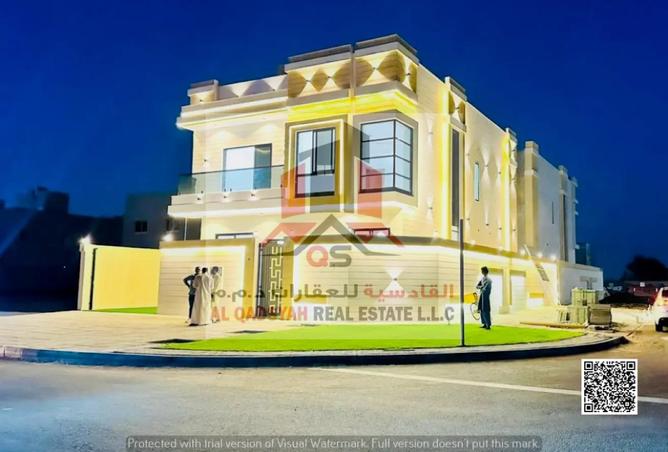 14700511 - صورة العقار 3