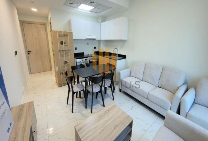 15541692 - Property Image 2