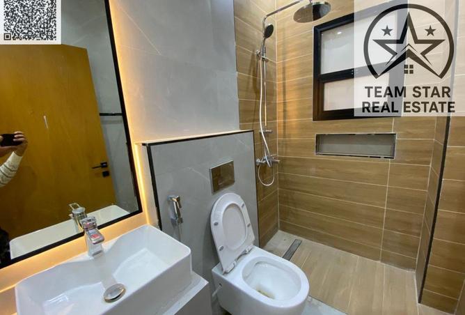 15908179 - Property Image 2