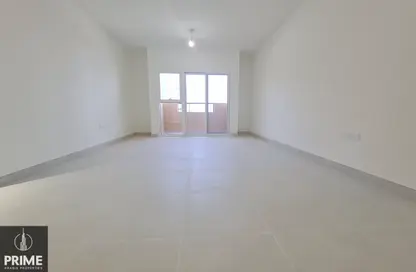 Apartment - 1 Bedroom - 2 Bathrooms for rent in Al Rawdha Residence C98 - Rawdhat Abu Dhabi - Abu Dhabi
