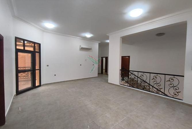 15891545 - صورة العقار 2