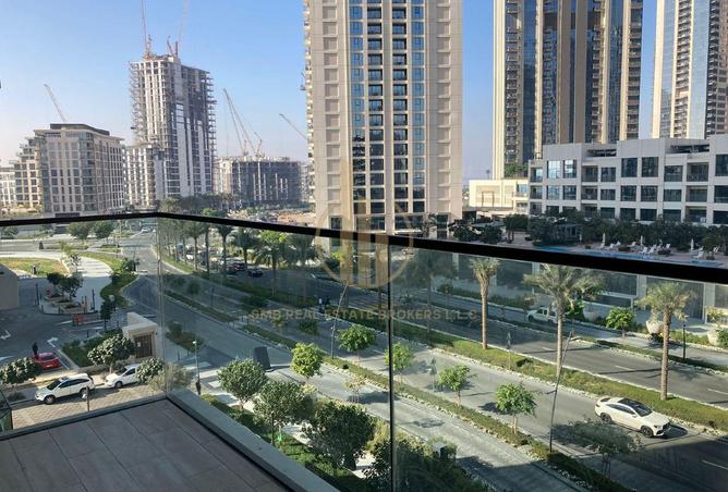 14816552 - الصورة الرئيسية للعقار