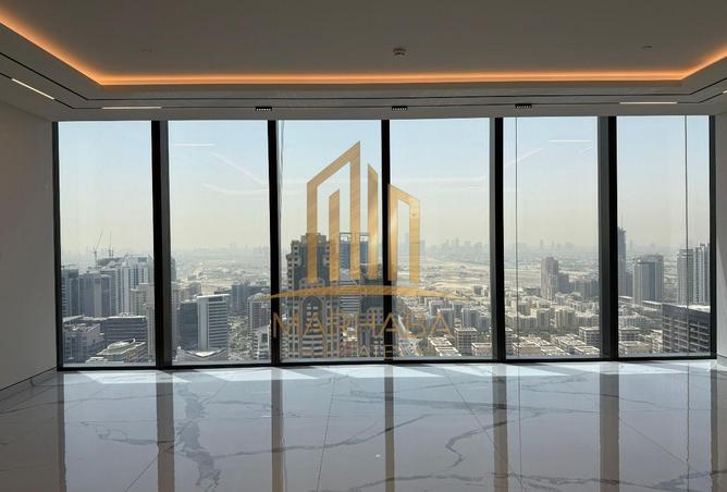 16023007 - صورة العقار 2