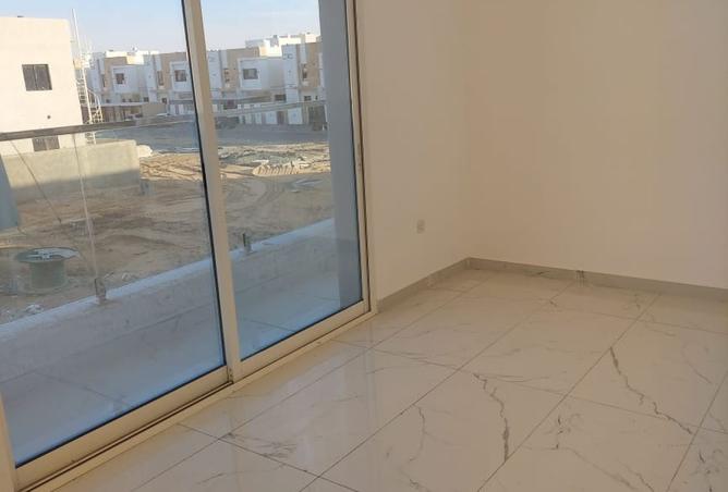 15902903 - صورة العقار 3