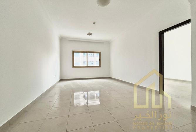 15385556 - Property Image 3