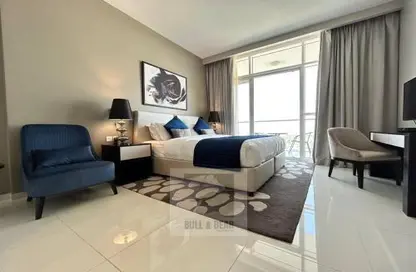 Apartment - 1 Bathroom for sale in Artesia - DAMAC Hills - Dubai