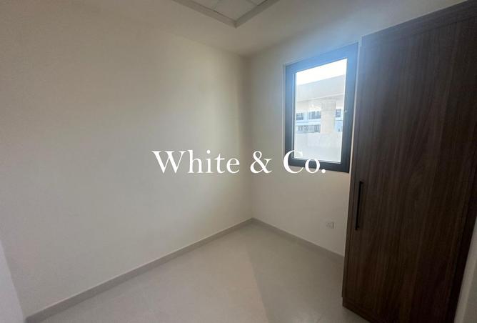 15539791 - صورة العقار 3