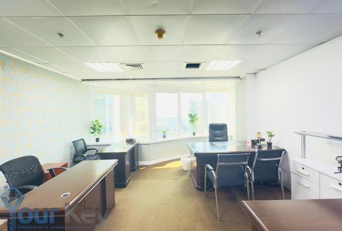 15996467 - Property Image 2